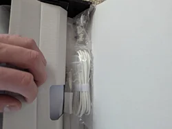 Imagen de reseña 3