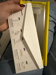 Imagen de reseña 2