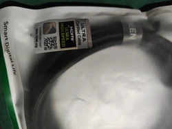 Imagen de reseña 2