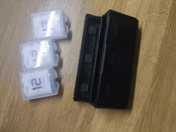 Imagen de reseña 2