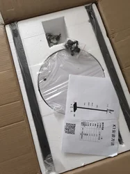 Imagen de reseña 2