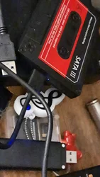 Imagen de reseña 1