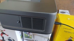 Imagen de reseña 4