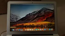 Imagen de reseña 2