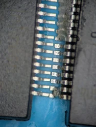 Imagen de reseña 3