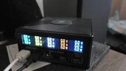 Imagen de reseña 2