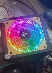 Imagen de reseña 2