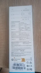 Imagen de reseña 2