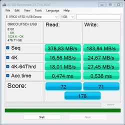Imagen de reseña 3
