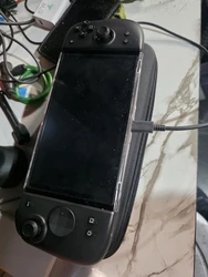 Imagen de reseña 3