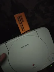 Imagen de reseña 3