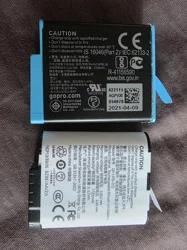 Imagen de reseña 3