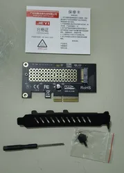 Imagen de reseña 4