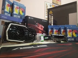 Imagen de reseña 2