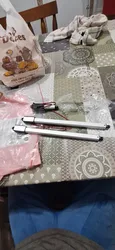 Imagen de reseña 1