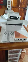 Imagen de reseña 3