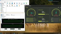 Imagen de reseña 1