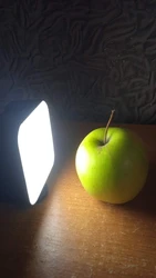 Imagen de reseña 1
