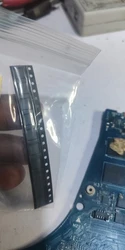 Imagen de reseña 2