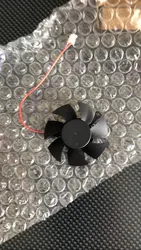 Imagen de reseña 2