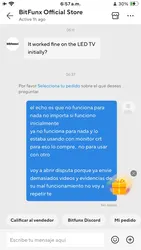 Imagen de reseña 3