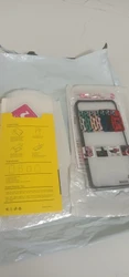 Imagen de reseña 2
