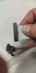 Imagen de reseña 2