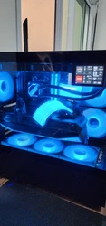 Imagen de reseña 3