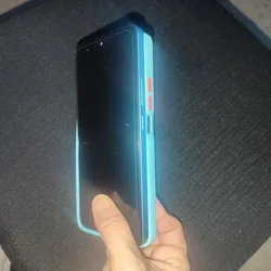 Imagen de reseña 2