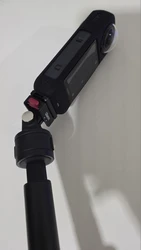 Imagen de reseña 5
