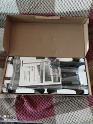 Imagen de reseña 2