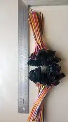Imagen de reseña 2