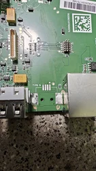 Imagen de reseña 4
