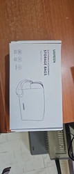 Imagen de reseña 5