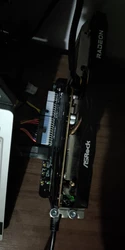 Imagen de reseña 3