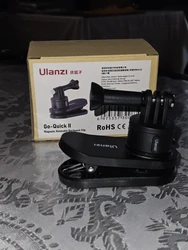 Imagen de reseña 3