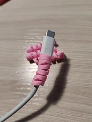 Imagen de reseña 2