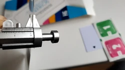 Imagen de reseña 4
