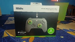 Imagen de reseña 3