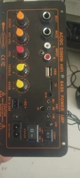 Imagen de reseña 4