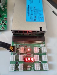 Imagen de reseña 3