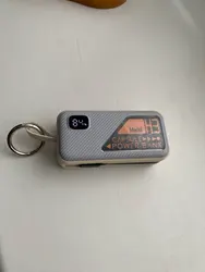 Imagen de reseña 1