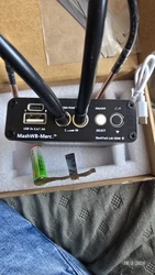 Imagen de reseña 2