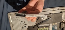 Imagen de reseña 1