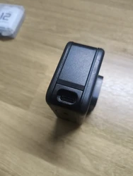 Imagen de reseña 5