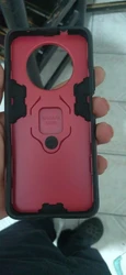 Imagen de reseña 4