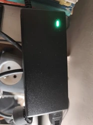 Imagen de reseña 2