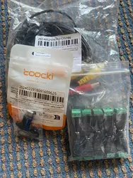 Imagen de reseña 1