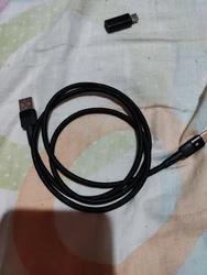 Imagen de reseña 1