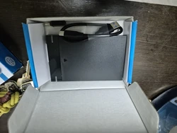 Imagen de reseña 3